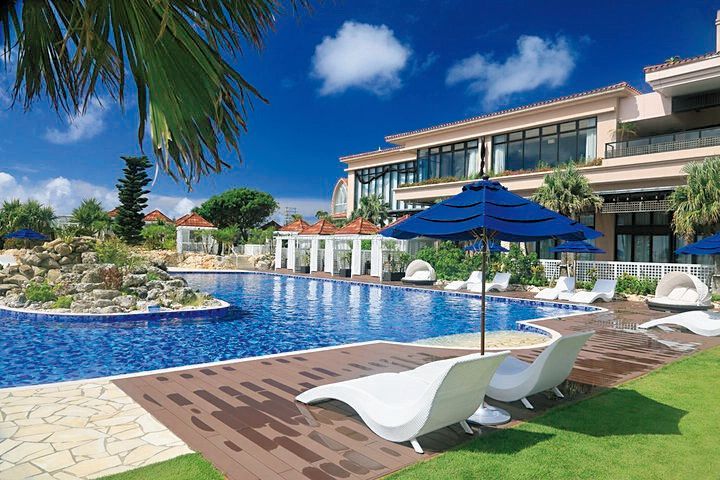 【イヴルルド遙華監修】星が導く幸運の新年へ♪2026年あなたの運命が輝く旅の8テーマ