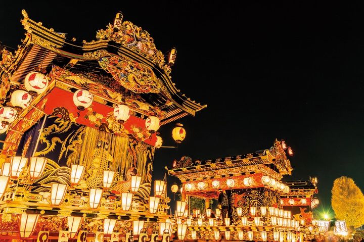 【イヴルルド遙華監修】星が導く幸運の新年へ♪2026年あなたの運命が輝く旅の8テーマ