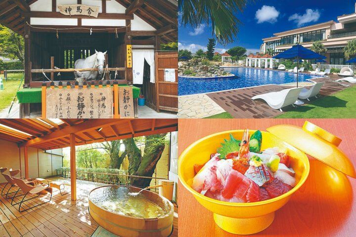 【イヴルルド遙華監修】星が導く幸運の新年へ♪2026年あなたの運命が輝く旅の8テーマ