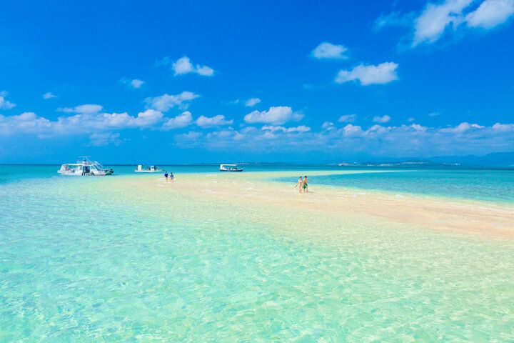 【イヴルルド遙華監修】星が導く幸運の新年へ♪2026年あなたの運命が輝く旅の8テーマ