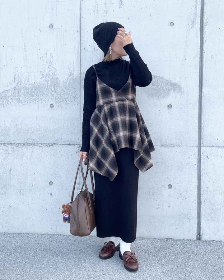 画像1: 出典：Instagram