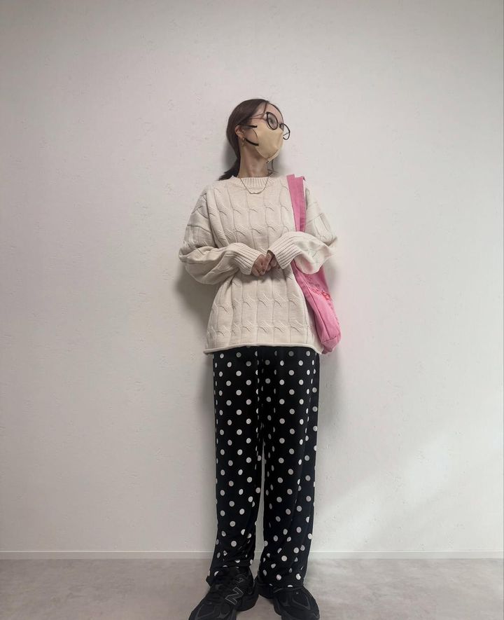 画像3: 出典：Instagram