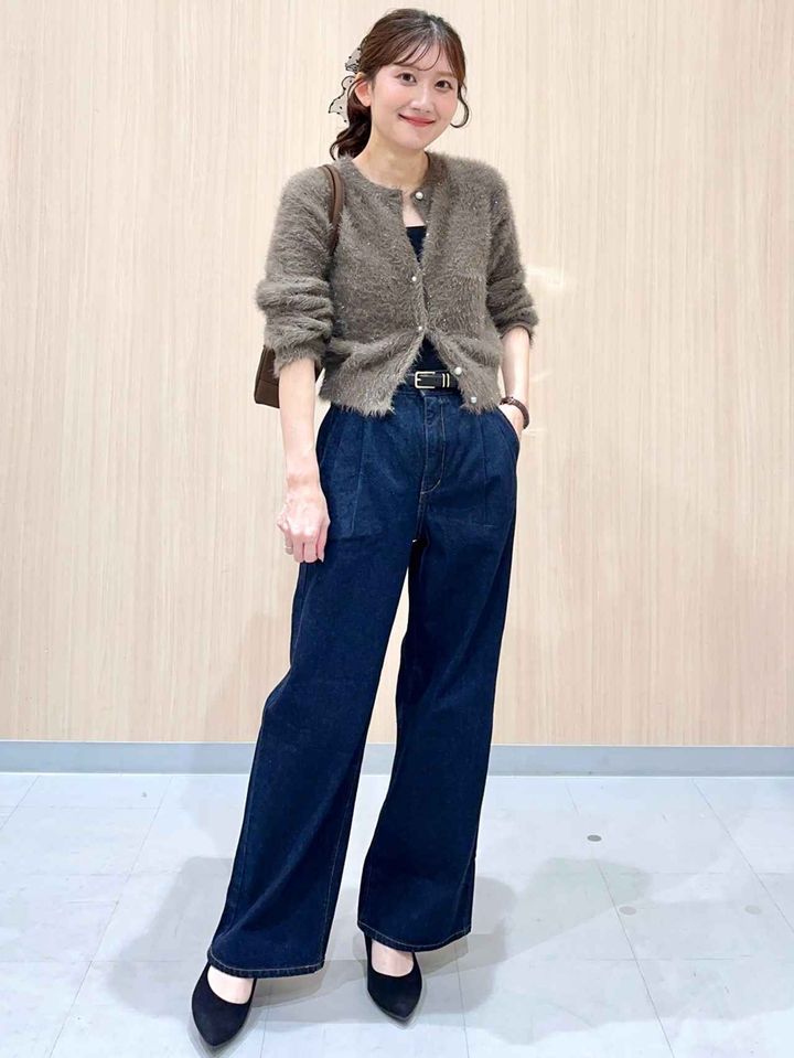 画像2: 出典：GU