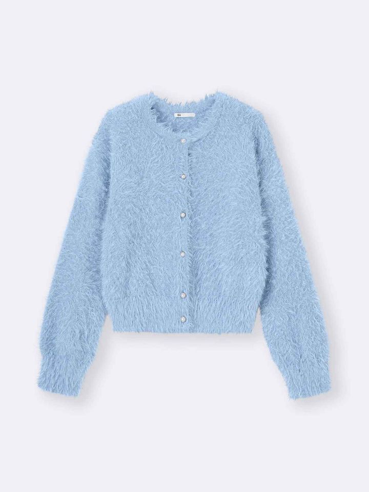 画像1: 出典：GU