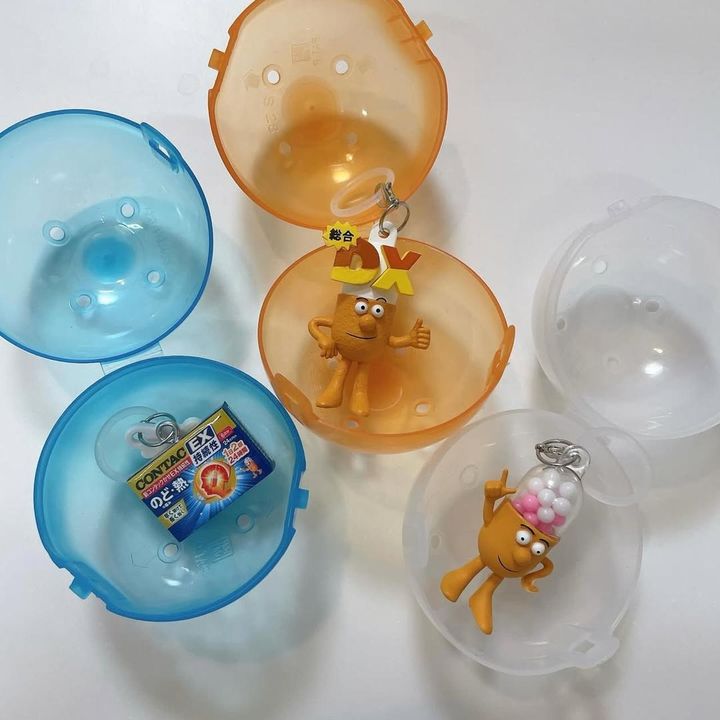 画像2: 出典：Instagram