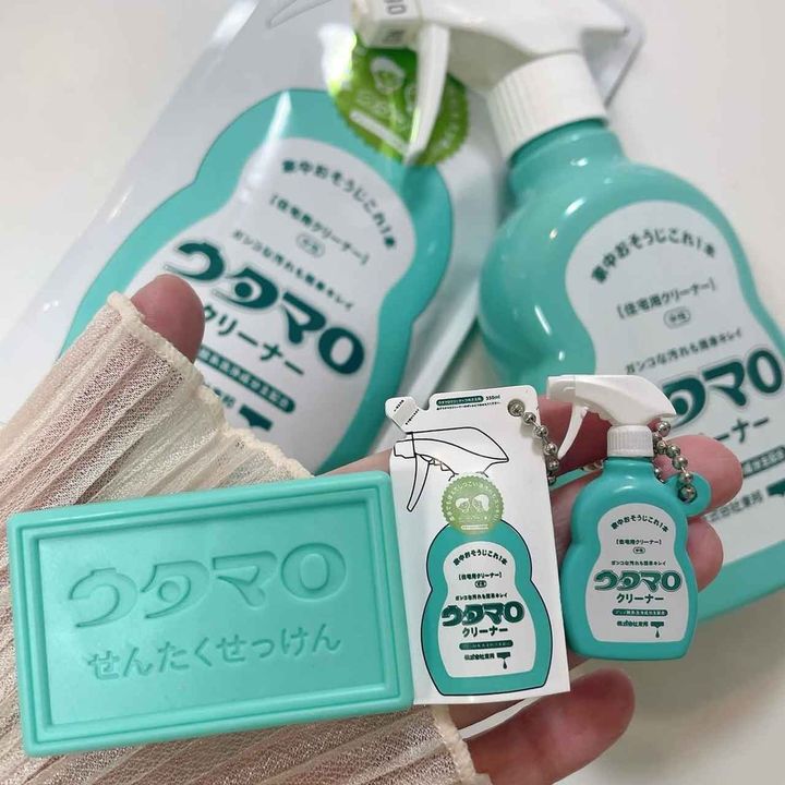 画像1: 出典：Instagram