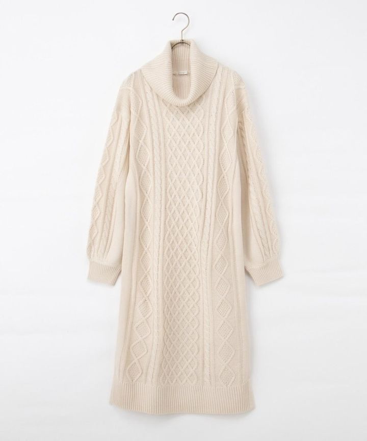 画像3: 出典：ハニーズ