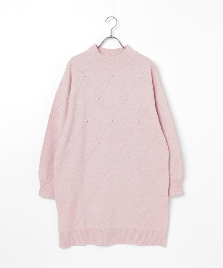 画像1: 出典：ハニーズ