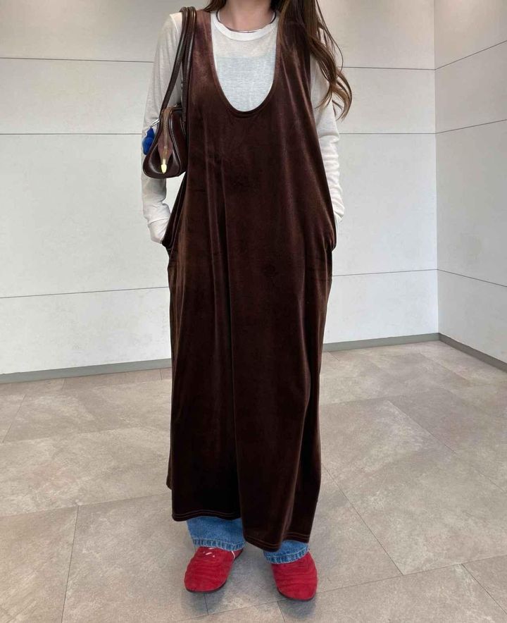 画像2: 出典：Instagram