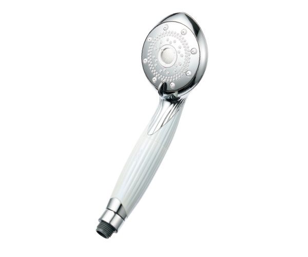 リファファインバブル ピュア