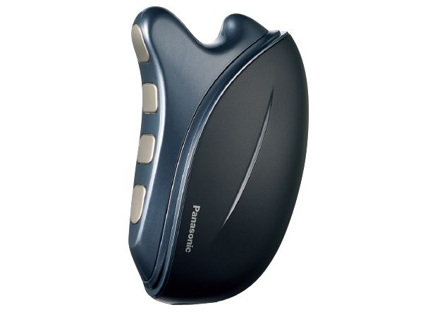 バイタリフト かっさ EH-SP86