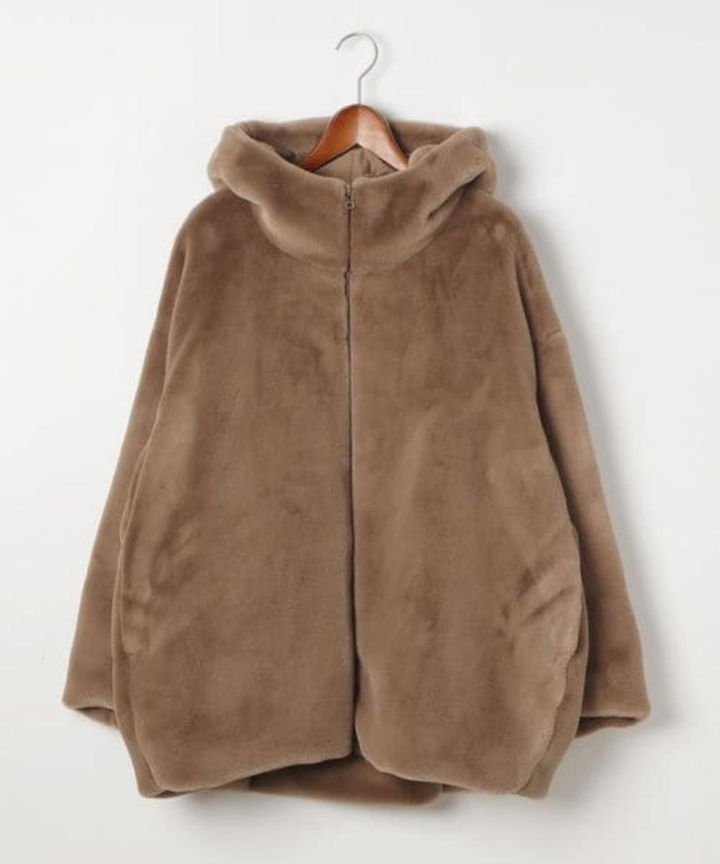 画像3: 出典：and ST