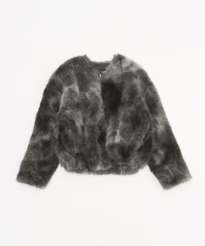 画像1: 出典：and ST