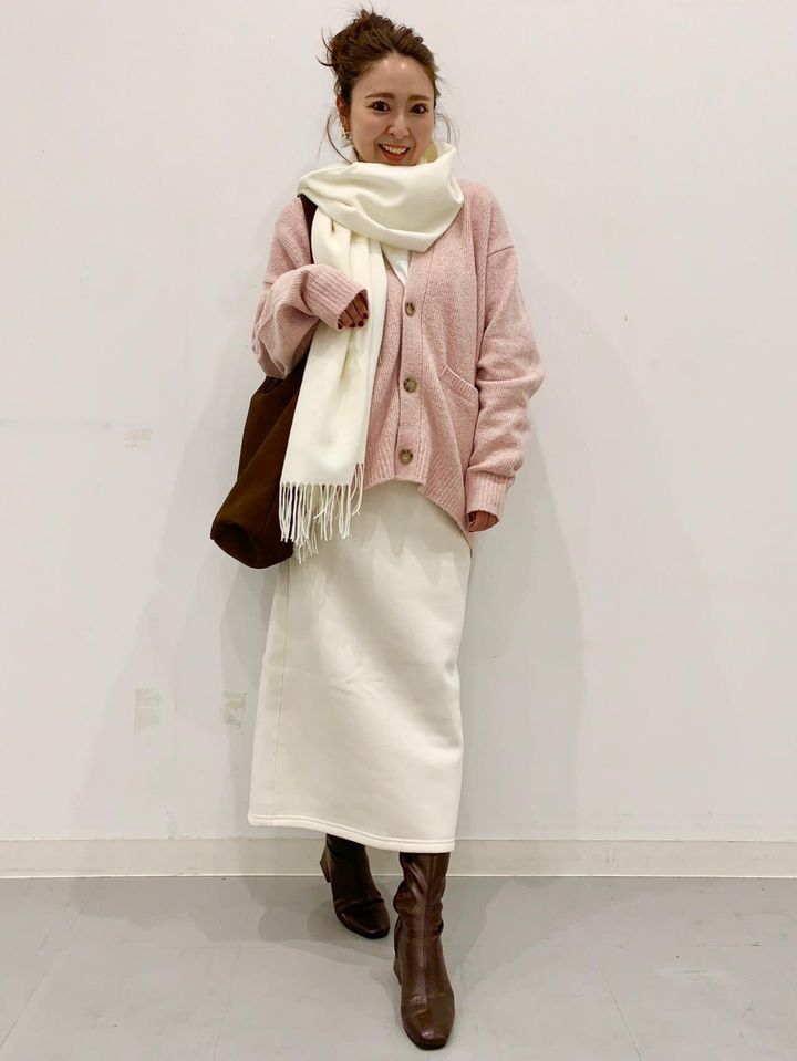 画像4: 出典：GU