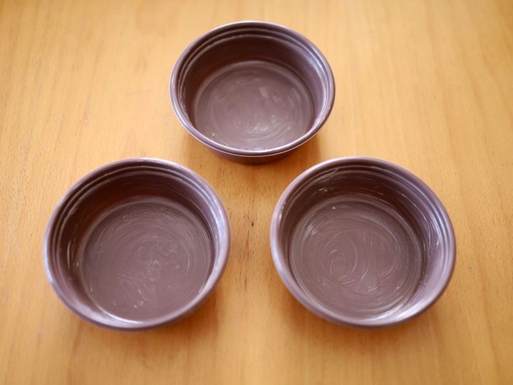 ひとり分サイズで配れる「ガレット・デ・ロワ」レシピ03