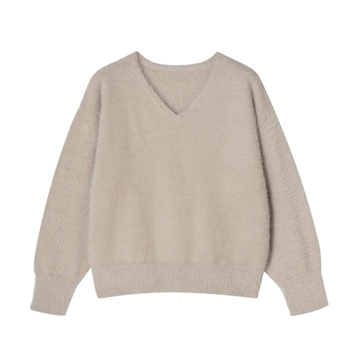 画像1: 出典：ワークマン