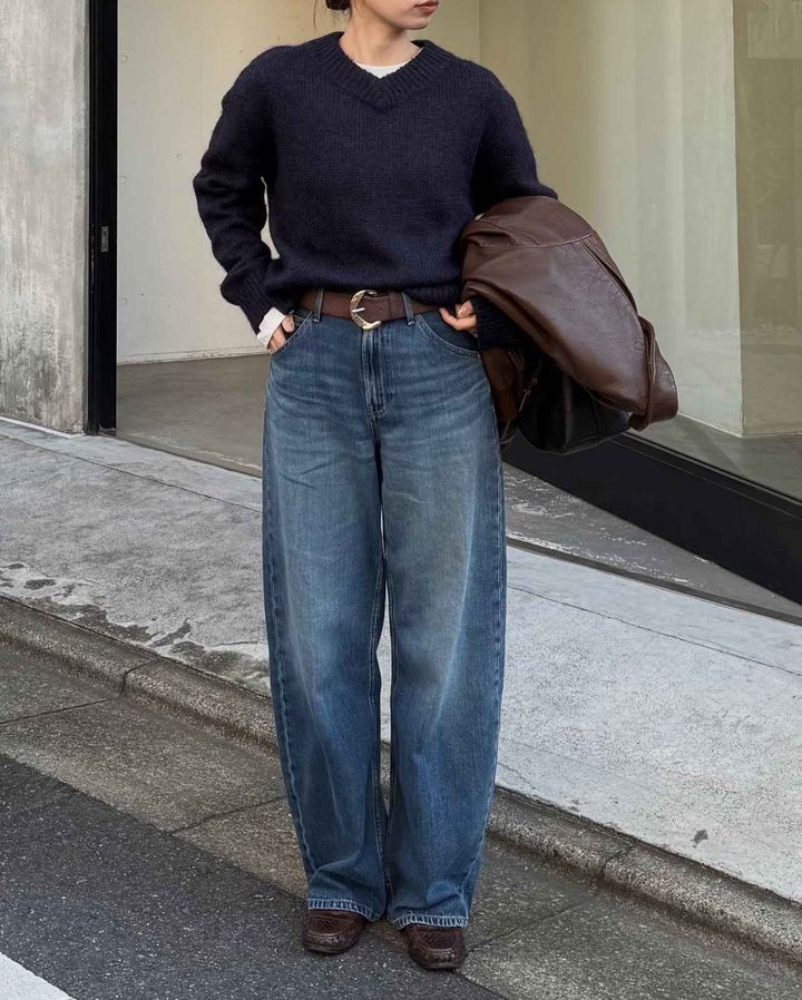 画像2: 出典：Instagram