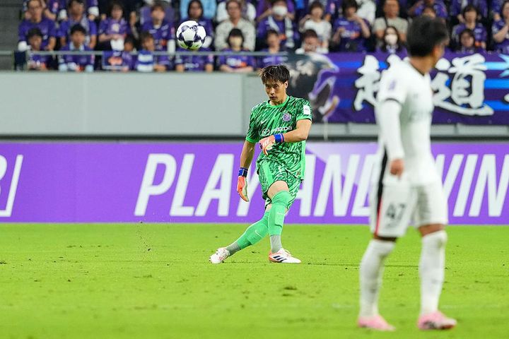 画像2: (C)Getty Images