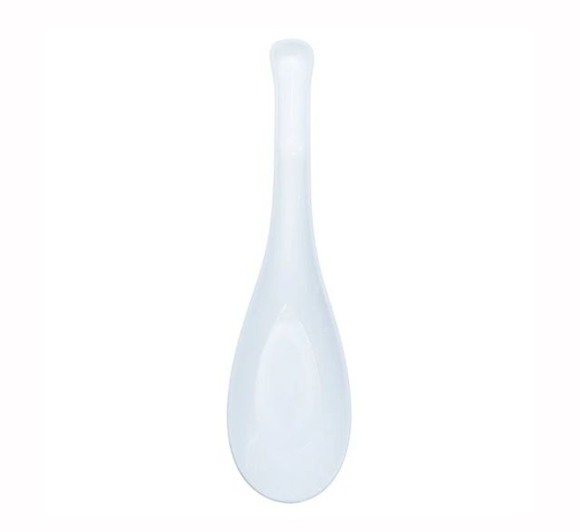 ダイソー すべらないレンゲ（５本）