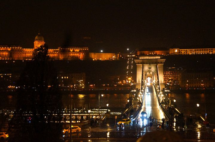 251226-budapest-prague-01.jpg