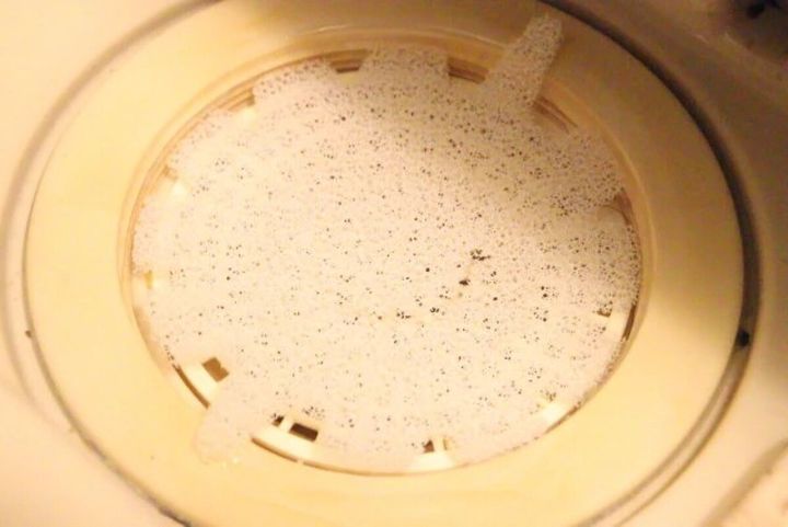 ダイソーのつまめるお風呂用ゴミガード 5枚入り