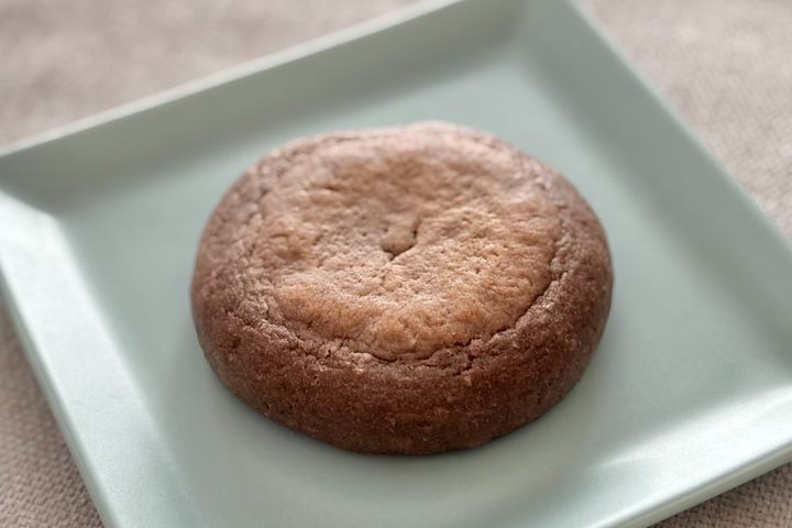 「もちもち生地にとろ〜り」「濃厚」【セブン】のコラボスイーツが大好評