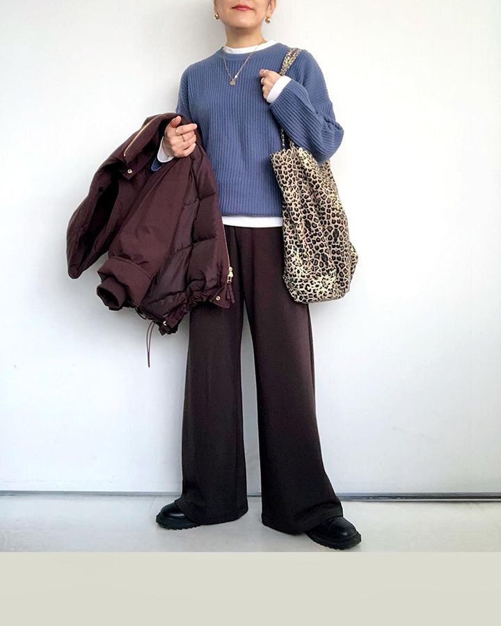 画像2: 出典：Instagram