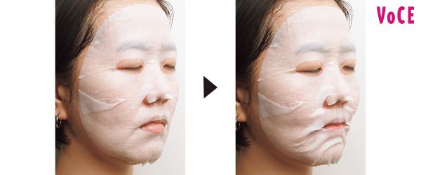 08：ラ ロッシュ ポゼ 潤いもツヤも欲しいなら、なめらか感触のコレを