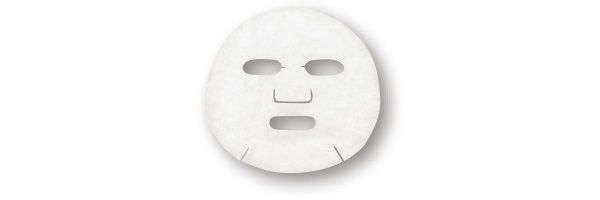 ツボクサ由来の成分を配合し、くすみのないなめらかな肌に。混合肌にも◎。