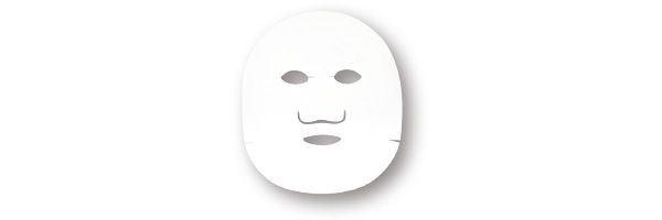 2種類のPDRNを配合。乾燥してしぼんだ大人肌にハリ感が出てふっくら。