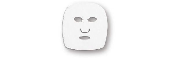 肌のpH値に着目し、スムーズに美容成分を届けるような処方を採用。