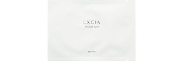 クリニシャス デイズ