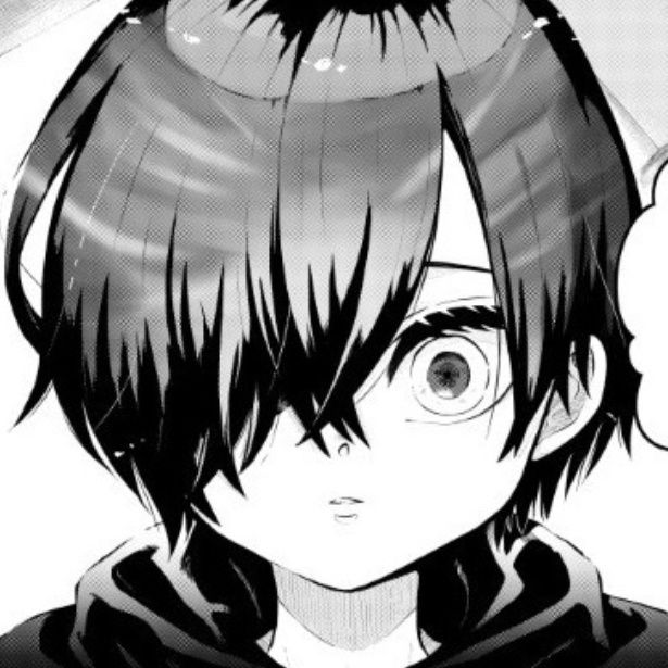 不死の娯楽 杉岡ケイ(@kei_sugioka)