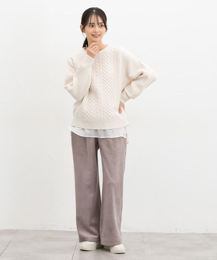 画像2: 出典：ハニーズ