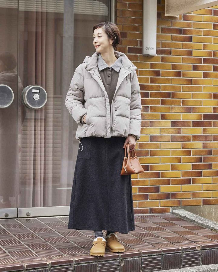 画像1: 出典：SEASON REASON by Lin.&Red