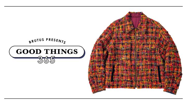 〈サルト〉のジャケット