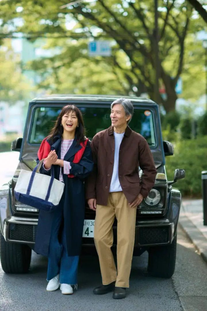 【DAY17】 誠さんと海へ仲直りドライブ。 帰りは私が運転するから、お酒飲んでいいよー