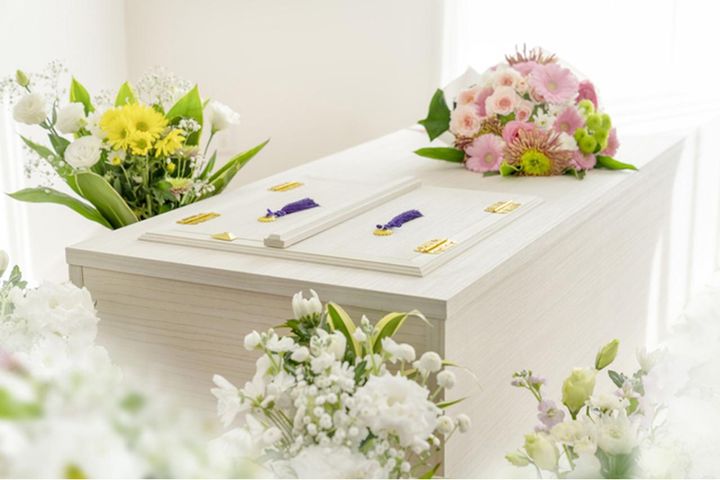 【和田秀樹さん】「終活なんていらない！」好きなことだけやって大往生することがなぜ重要なのか？【2025年お金と安心部門TOP5】