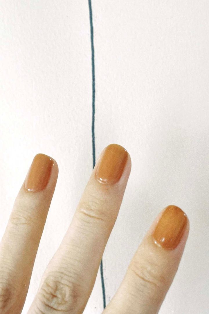 2026年冬ネイル◇ 年末年始これでOK！おすすめの万能ネイルカラー20選【ささやかですてきなもの まとめ 大谷有紀】