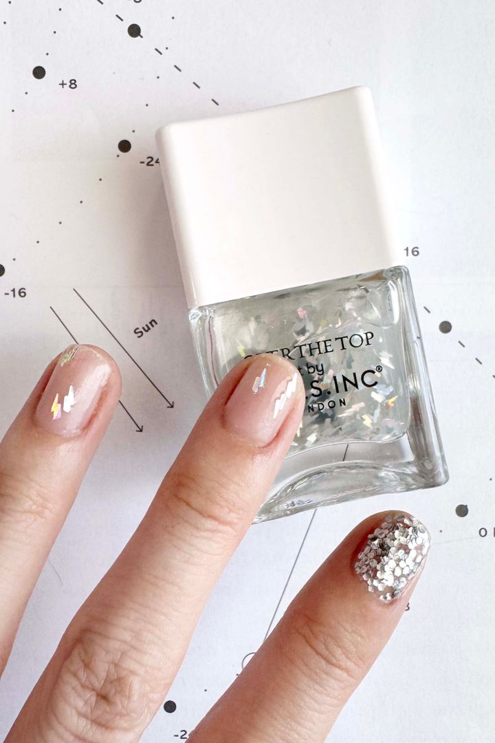 2026年冬ネイル◇ 年末年始これでOK！おすすめの万能ネイルカラー20選【ささやかですてきなもの まとめ 大谷有紀】