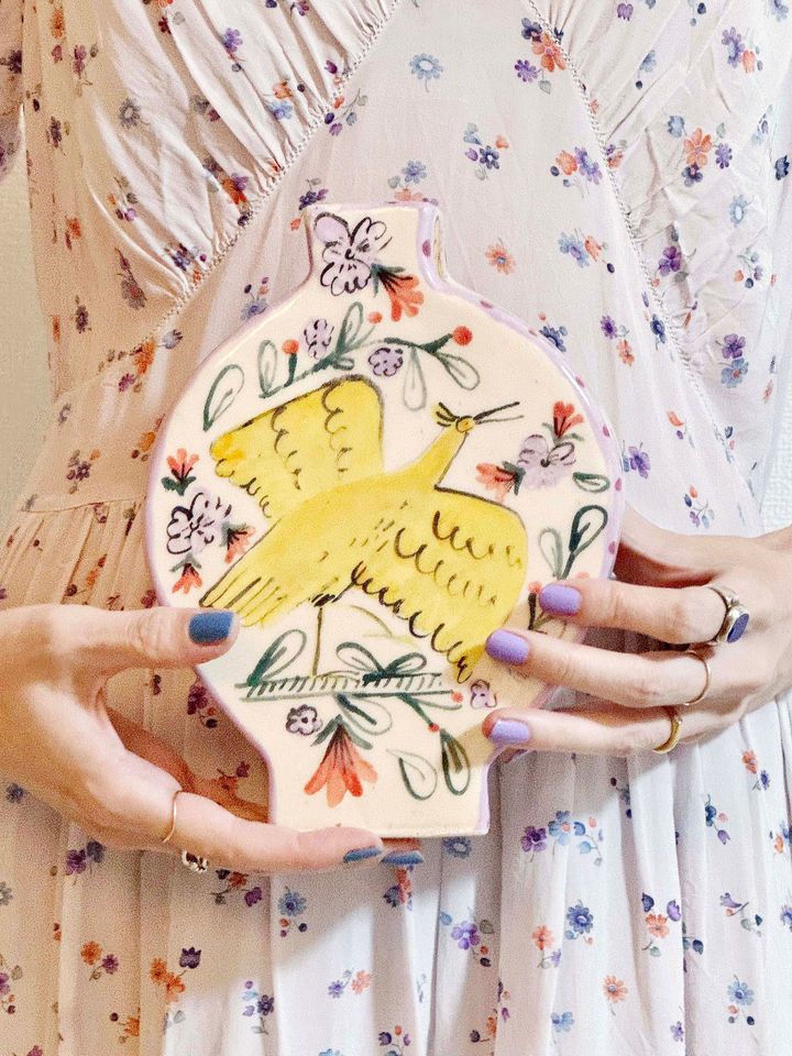 2026年冬ネイル◇ 年末年始これでOK！おすすめの万能ネイルカラー20選【ささやかですてきなもの まとめ 大谷有紀】