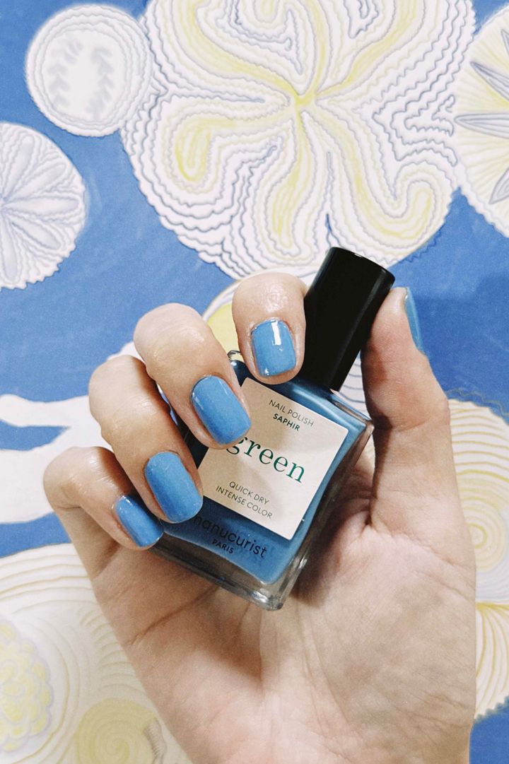 2026年冬ネイル◇ 年末年始これでOK！おすすめの万能ネイルカラー20選【ささやかですてきなもの まとめ 大谷有紀】