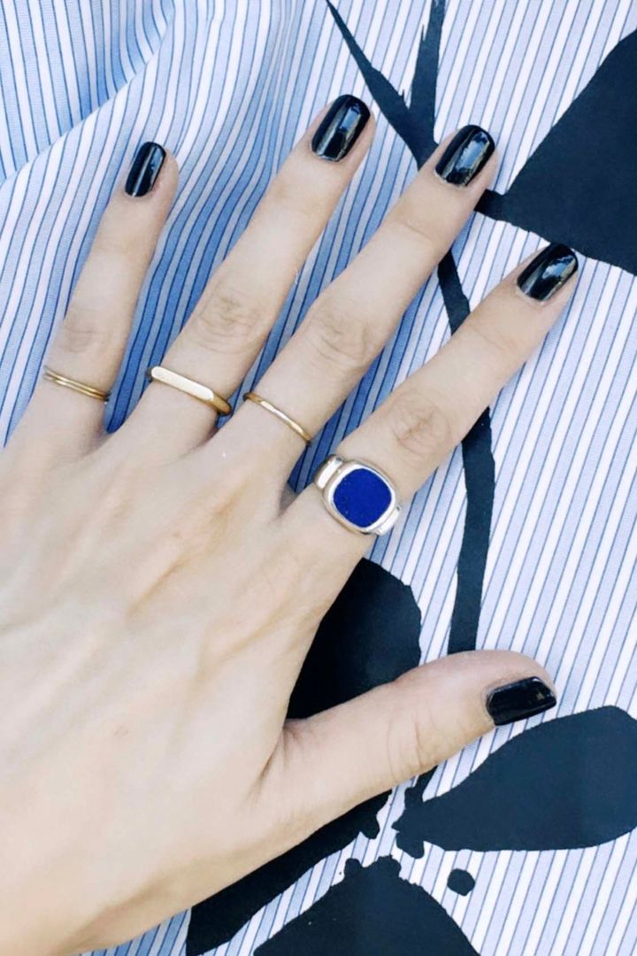 2026年冬ネイル◇ 年末年始これでOK！おすすめの万能ネイルカラー20選【ささやかですてきなもの まとめ 大谷有紀】