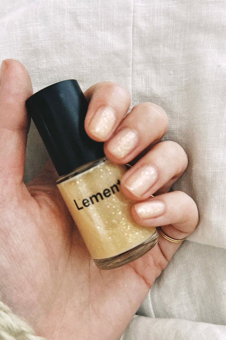 2026年冬ネイル◇ 年末年始これでOK！おすすめの万能ネイルカラー20選【ささやかですてきなもの まとめ 大谷有紀】