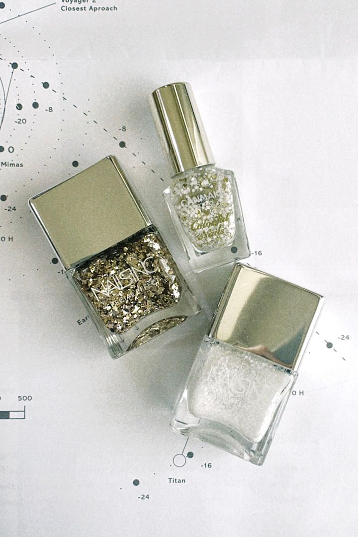 2026年冬ネイル◇ 年末年始これでOK！おすすめの万能ネイルカラー20選【ささやかですてきなもの まとめ 大谷有紀】