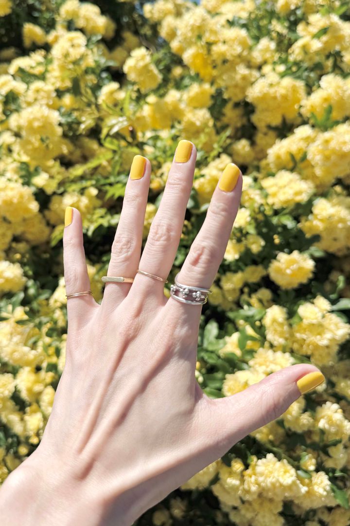 2026年冬ネイル◇ 年末年始これでOK！おすすめの万能ネイルカラー20選【ささやかですてきなもの まとめ 大谷有紀】