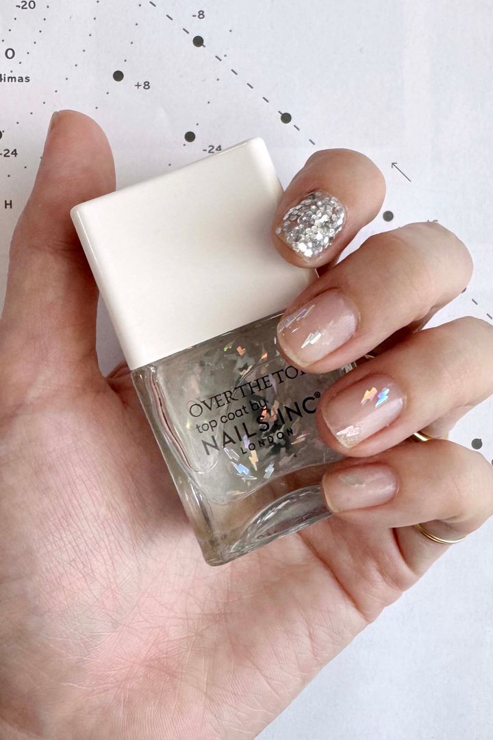 2026年冬ネイル◇ 年末年始これでOK！おすすめの万能ネイルカラー20選【ささやかですてきなもの まとめ 大谷有紀】