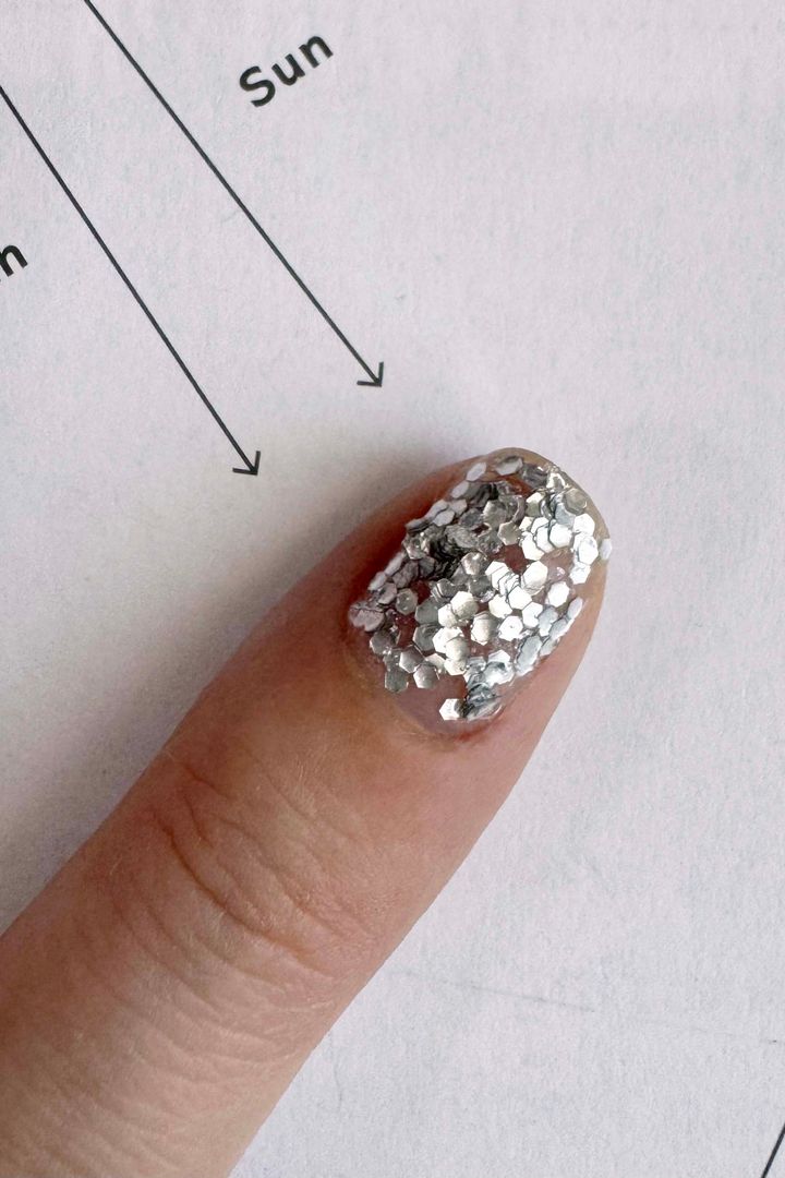 2026年冬ネイル◇ 年末年始これでOK！おすすめの万能ネイルカラー20選【ささやかですてきなもの まとめ 大谷有紀】