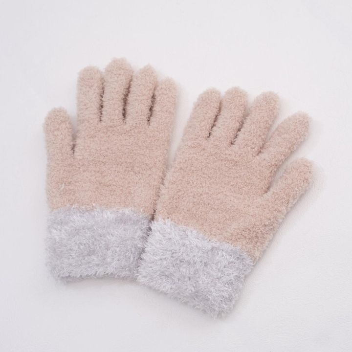 画像4: 出典：ftn_pics