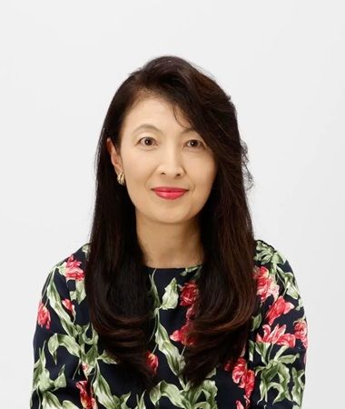 【東京都千代田区】関修一氏が33年ぶりに描き下ろした絵本『小ネズミとフクロウ』発売！ 原画展も